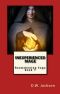 [Reawakening Saga 01] • Inexperienced Mage